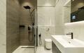 2-этажный коттедж 440 м² с отделкой