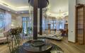2-этажный коттедж 850 м² с отделкой