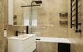 1-этажный коттедж 540 м² с отделкой
