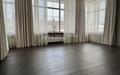 2-этажный коттедж 650 м² с отделкой