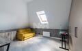 3-этажный коттедж 630 м² с отделкой
