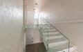 3-этажный коттедж 630 м² с отделкой