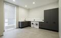 2-этажный коттедж 440 м² с отделкой