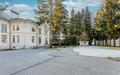 3-этажный коттедж 1 172 м² с отделкой
