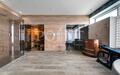 2-этажный коттедж 1 127.4 м² с отделкой