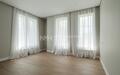2-этажный коттедж 404.6 м² с отделкой