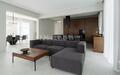 2-этажный коттедж 404.6 м² с отделкой