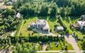 2-этажный коттедж 442 м² с отделкой