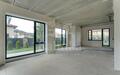 2-этажный коттедж 520.5 м² без отделки