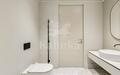 3-КОМН. КВАРТИРА С ОТДЕЛКОЙ 117 М² НА 5 ЭТАЖЕ