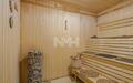 2-этажный коттедж 683 м² с отделкой