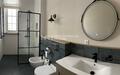 2-этажный коттедж 650 м² с отделкой