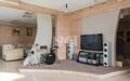 3-этажный коттедж 393 м² с отделкой