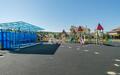 2-этажный коттедж 305.6 м² с отделкой