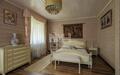 2-этажный коттедж 392 м² с отделкой