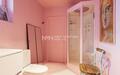 2-этажный коттедж 285 м² с отделкой