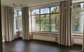 2-этажный коттедж 650 м² с отделкой