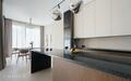 2-этажный коттедж 349.7 м² с отделкой