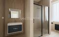 2-этажный коттедж 404.6 м² с отделкой
