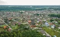 2-этажный коттедж 457 м² без отделки