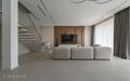 2-этажный коттедж 349.7 м² с отделкой