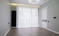 2-этажный коттедж 440 м² с отделкой