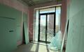 4-КОМН. КВАРТИРА С ОТДЕЛКОЙ 97.49 М² НА 10 ЭТАЖЕ