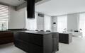 2-этажный коттедж 404.6 м² с отделкой