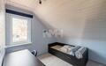 3-этажный коттедж 630 м² с отделкой