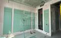 4-КОМН. КВАРТИРА С ОТДЕЛКОЙ 97.49 М² НА 10 ЭТАЖЕ