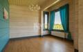 2-этажный коттедж 305.7 м² с отделкой