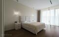 2-этажный коттедж 349.7 м² с отделкой