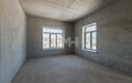 2-этажный коттедж 500 м² без отделки