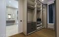 2-этажный коттедж 349.7 м² с отделкой