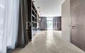 2-этажный коттедж 1 127.4 м² с отделкой