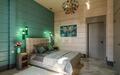 2-этажный коттедж 305.7 м² с отделкой