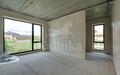 2-этажный коттедж 520.5 м² без отделки