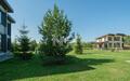 2-этажный коттедж 305.7 м² с отделкой