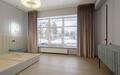 2-этажный коттедж 404 м² с отделкой