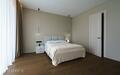2-этажный коттедж 349.7 м² с отделкой