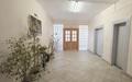 4-КОМН. КВАРТИРА С ОТДЕЛКОЙ 124 М² НА 6 ЭТАЖЕ