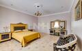 2-этажный коттедж 1 300 м² с отделкой