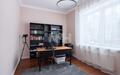 2-этажный коттедж 380 м² с отделкой