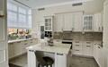 2-этажный коттедж 650 м² с отделкой