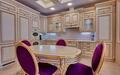 2-этажный таунхаус 235 м² с отделкой