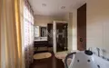 2-этажный коттедж 305.6 м² с отделкой