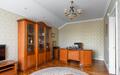 2-этажный коттедж 400 м² с отделкой