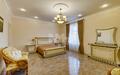 2-этажный коттедж 1 300 м² с отделкой