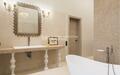 1-этажный коттедж 540 м² с отделкой