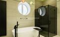 2-этажный коттедж 440 м² с отделкой